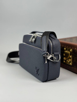 Сумка-мессенджер Louis Vuitton, арт. 481858694