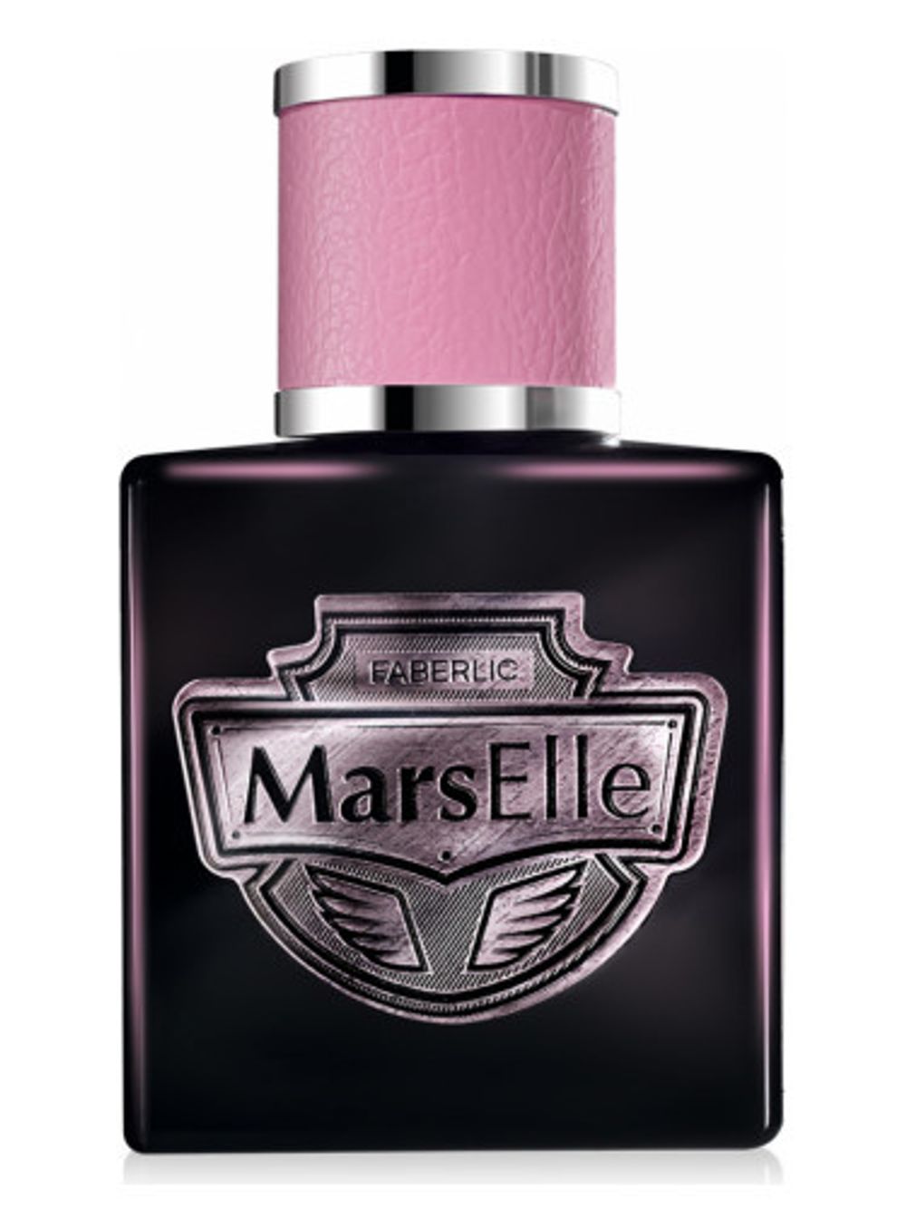 Faberlic MarsElle