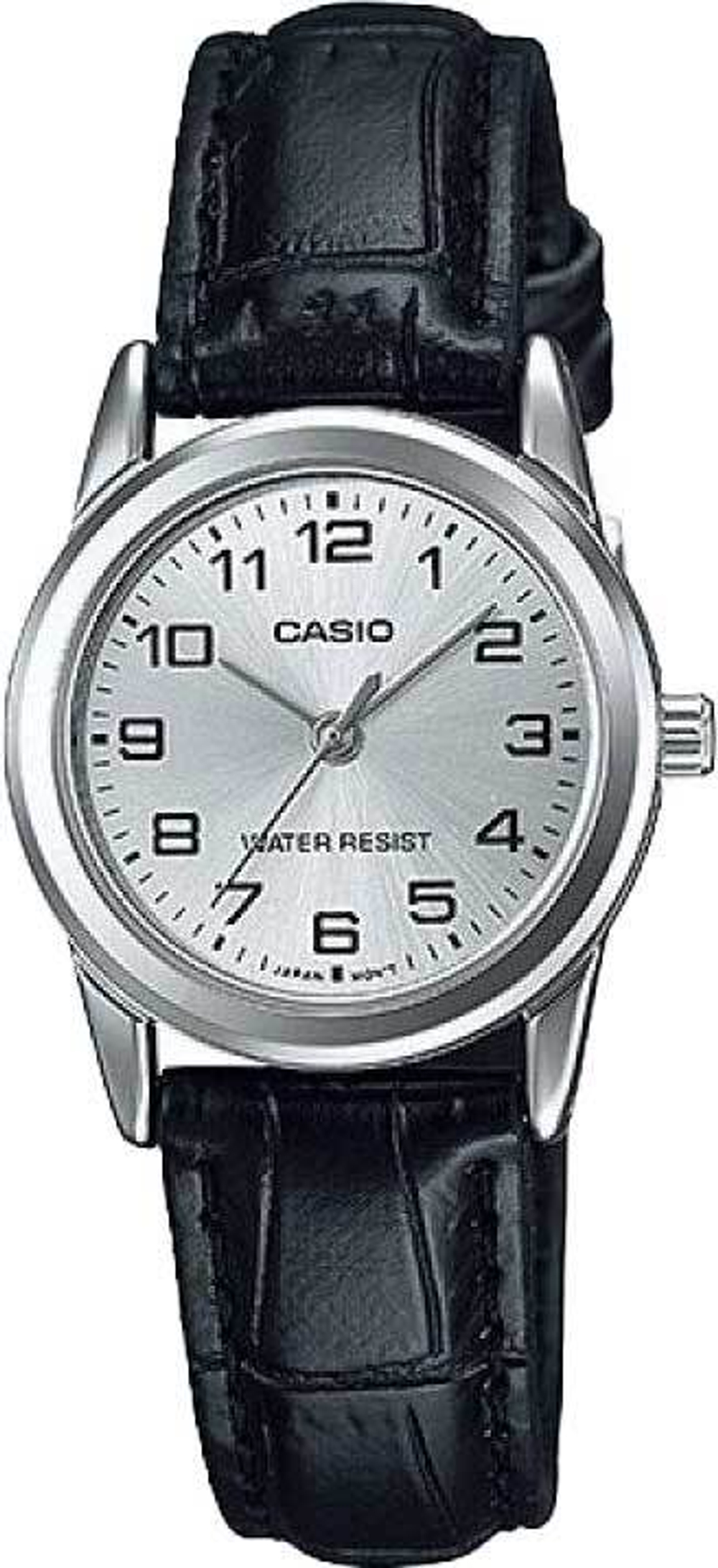 Женские наручные часы Casio LTP-V001L-7B