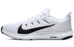 Кроссовки Nike Quest 2