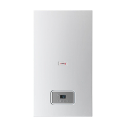 Котел газовый двухконтурный Protherm Гепард 12 MOV (12 кВт)