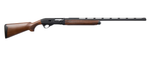 Ружье Franchi Affinity 3 Wood 12/76, 76
