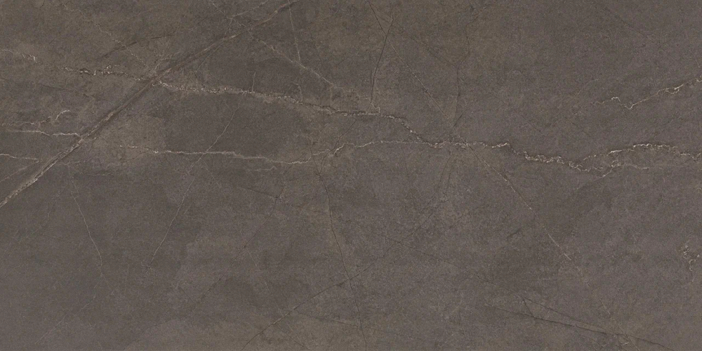 60*120 ADRIA MOCHA REKTIFIYE