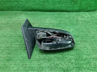 Зеркало правое Toyota Rav 4 CA40 (12-19) 9 конт.