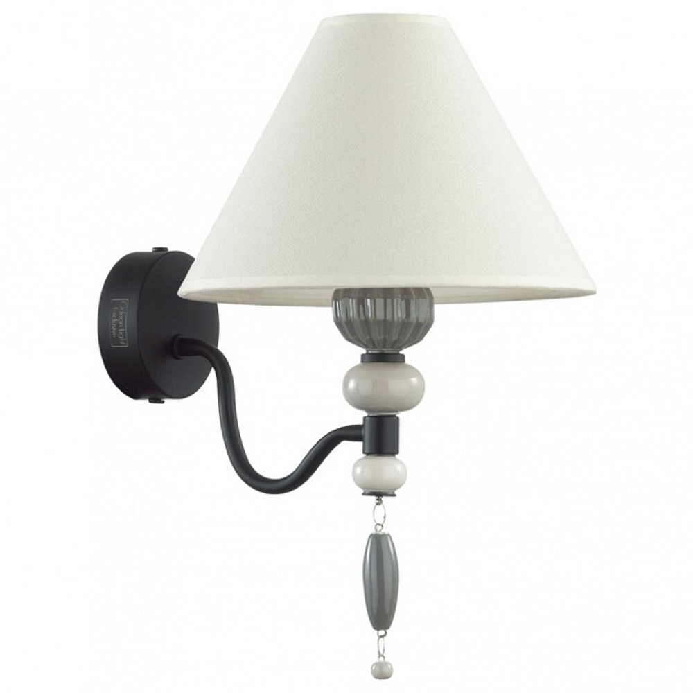 Бра Odeon Light 4896/1W