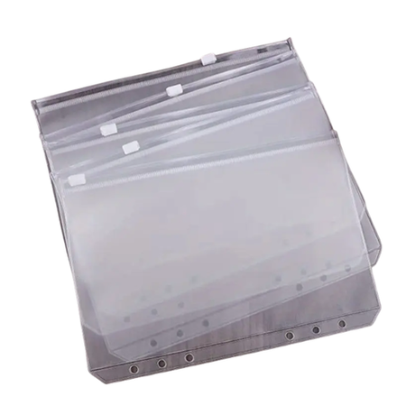 Файл на замке