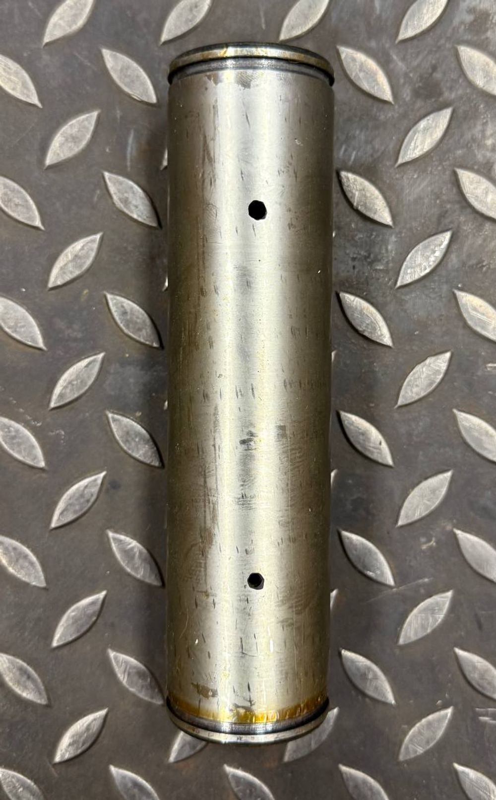 Палец 42N-70-11220