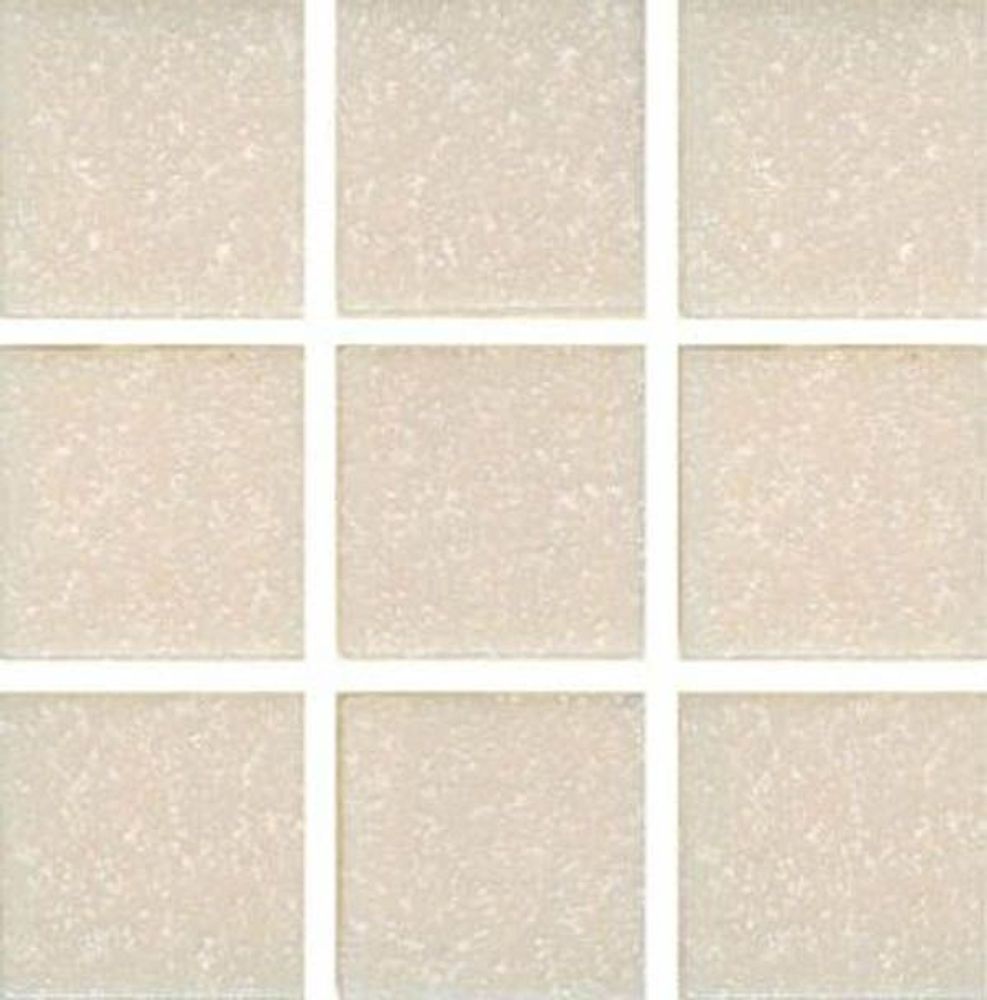 Мозаика Gamma 20.04(1) (20x20)