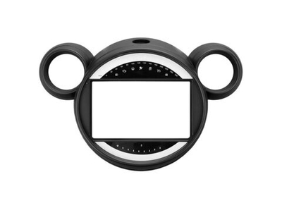 Установочный комплект для Mini 2010-2016 9.0" (F2)
