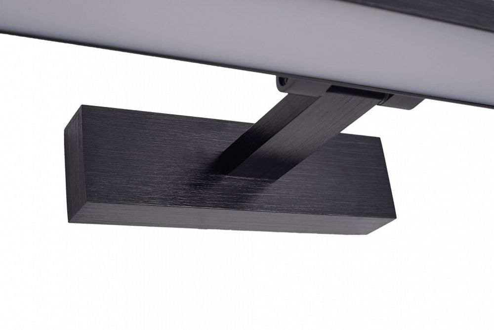 Подсветка для зеркала Zortes Ray ZRS.63304.16