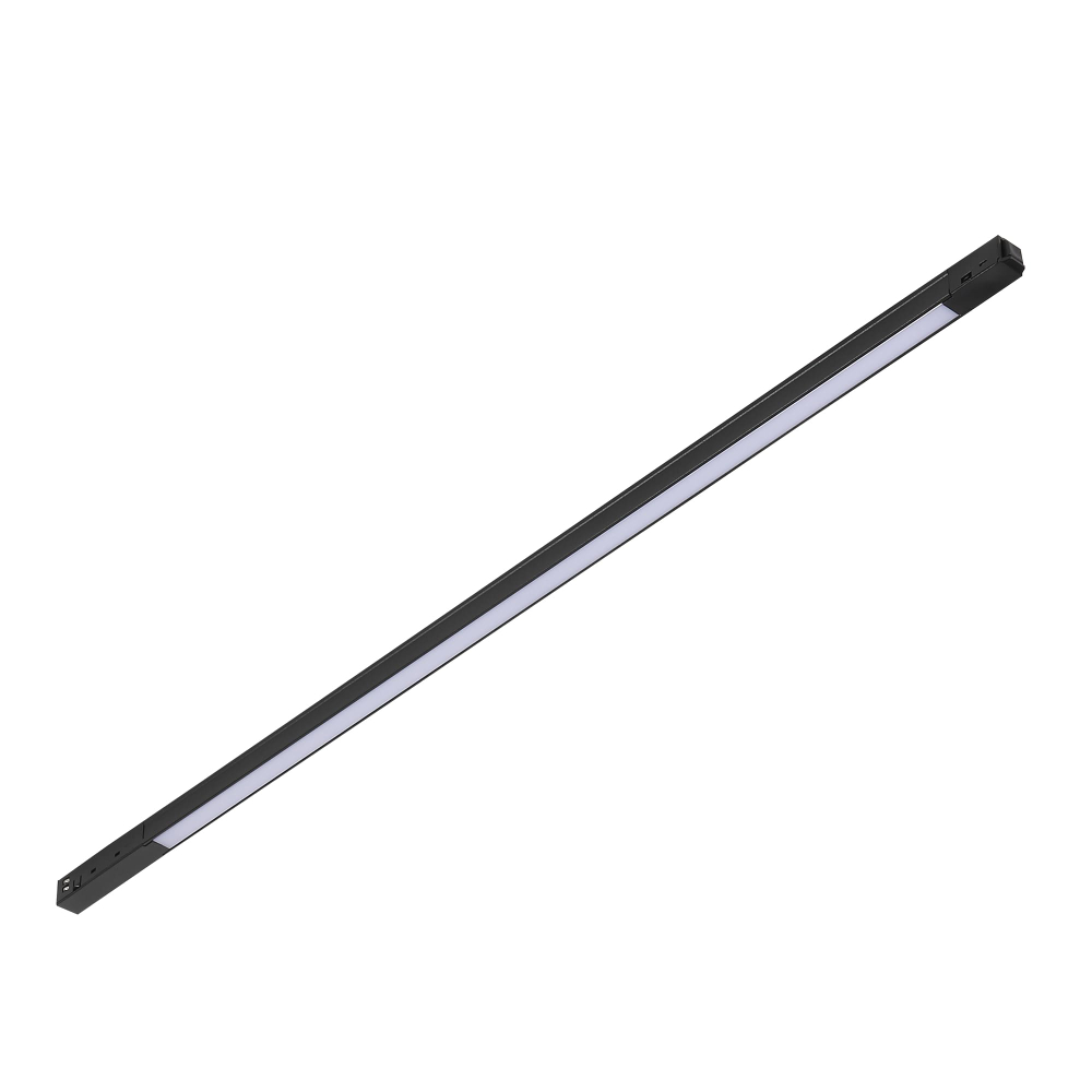 Светильник трековый Skyline48+ LED 1х20W