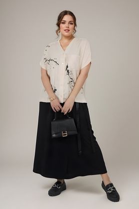 Цена на Рубашка-6068 больших размеров