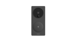 Умный видеозвонок G4 AQARA, модель SVD-C03