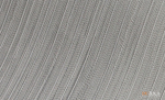 Du&Ka 1,06 м 25100-1 Prestige October