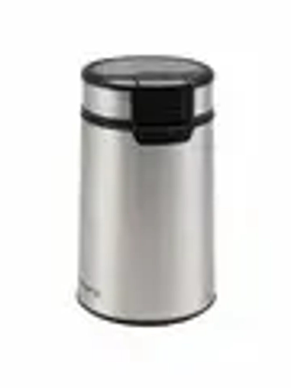 Кофемолка Marta MT-CG2180B черный жемчуг (q)