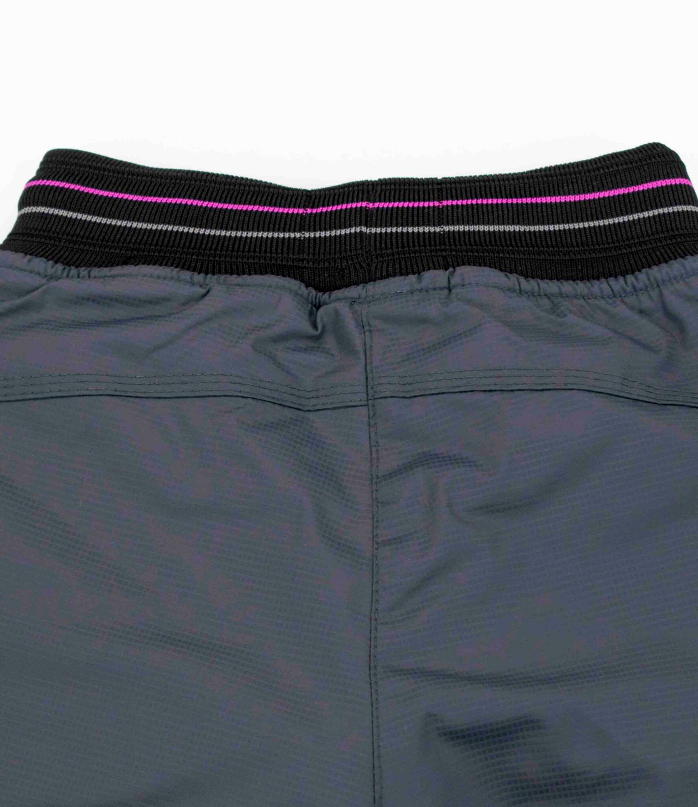 4342 термолайт штаны Emur уголок