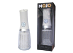 Мастурбатор-ротатор Mojo