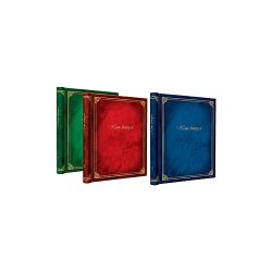 Image Art SA-10-Р/23*28 серия 212 наш выпуск | Image Art