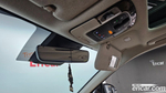 Hyundai Sonata (DN8) 1.6 Turbo (01.2020)