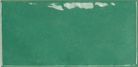 Настенная плитка VILLAGE ESMERALD GREEN (25584)