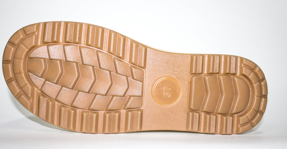 Ботинки женские демисезонные Yoder арт. J5-6