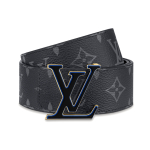 Пояс LOUIS VUITTON 4cm, M0341
