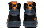 Кроссовки Nike Air Force 1 Wtr Gtx