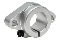 Комплектующее для ЧПУ, 70x42x25, разноцветный, надежный