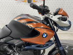 BMW R1150R Rockster , 2003