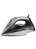 Утюг VITEK VT-8328