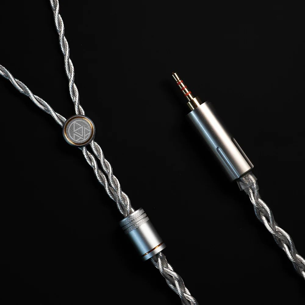 Наушники XENNS Mangird Up