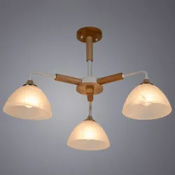 Потолочная люстра Arte Lamp