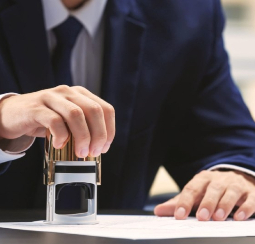 Добавление ОКВЭДОВ (ИП, ООО)