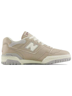Кроссовки New Balance 550 Chinese New Year Driftwood