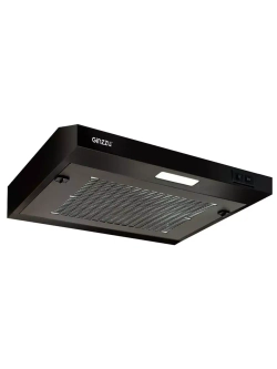 Плоская встраиваемая вытяжка HKH-101 60см