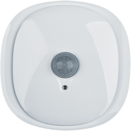 Светильник Navigator 71 712 NPL-02-3AAA-4K-LED-PIRML