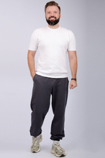 Брюки Тайлер