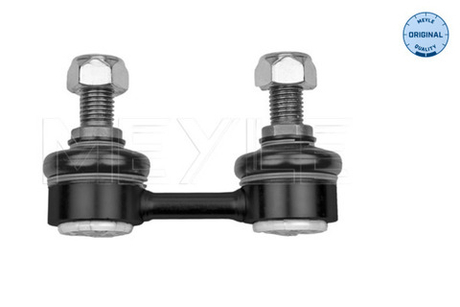 MEYLE - 3160600068-MYL - Link/Coupling Rod, stabiliser