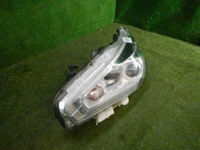 Фара левая Nissan Murano Z52 (2014-2022) LED