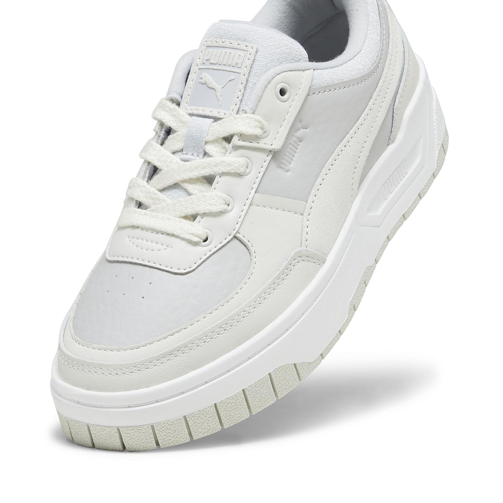 Женские кеды PUMA Cali Dream Selflove