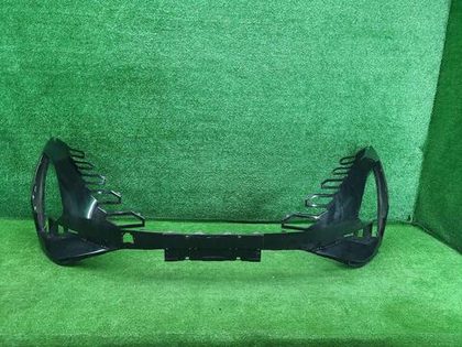 Бампер передний Omoda C5 (2022-н.в.)