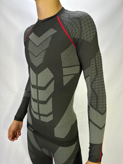 Термобелье ESDY