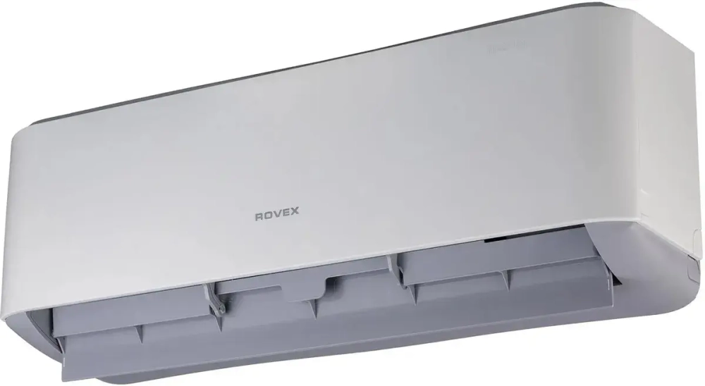 Cплит-система Rovex Smart RS-07PXI6