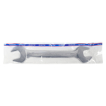 KING TONY (19002730) Ключ рожковый 27 x 30 мм