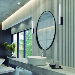 Бра Mantra ANTIGA 9252