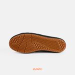  Кеды Vans Skate The Lizzie 