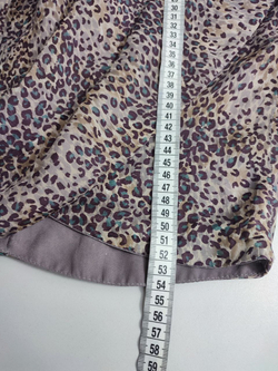 Юбка Mango модная 44 размер