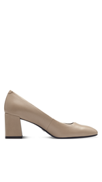 Лодочки Tamaris