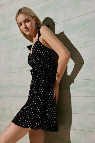 85908 Блуза купальная YSABEL MORA