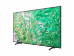 LED телевизор Samsung UE65DU8000UXRU 4K Ultra HD
